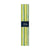 Nippon Kodo - Kayuragi Incense Sticks with Incense Holder Aromatherapy - Narcissus Daffodils Incense Sticks 4902125384071 Durio.sg