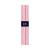Nippon Kodo - Kayuragi Incense Sticks with Incense Holder Aromatherapy - White Peach Incense Sticks 4902125384514 Durio.sg