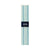 Nippon Kodo - Kayuragi Incense Sticks with Incense Holder Aromatherapy - Jasmine Marika Incense Sticks 4902125384088 Durio.sg