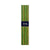 Nippon Kodo - Kayuragi Incense Sticks with Incense Holder Aromatherapy - Osmanthus Incense Sticks 4902125384040 Durio.sg