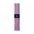 Nippon Kodo - Kayuragi Incense Sticks with Incense Holder Aromatherapy - Wisteria Incense Sticks 4902125384026 Durio.sg