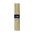 Nippon Kodo - Kayuragi Incense Sticks with Incense Holder Aromatherapy - Sandalwood Incense Sticks 4902125384057 Durio.sg