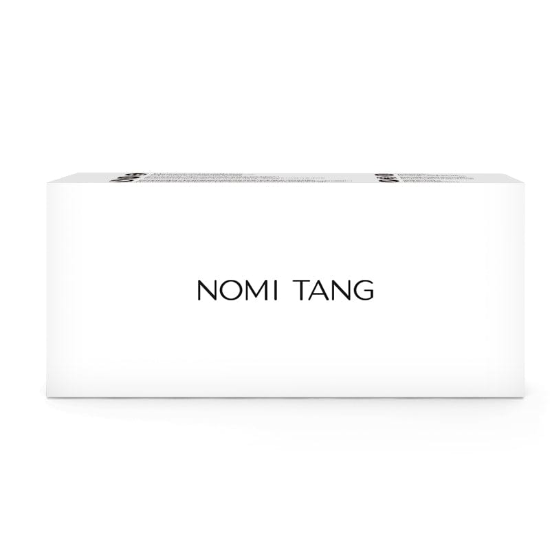 Nomi Tang - Flex Bi Bendable Dual Stimulator Rabbit Vibrator (Hot Pink) -  Rabbit Dildo (Vibration) Rechargeable  Durio.sg