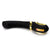 Nomi Tang - Getaway Plus 2 G Spot Vibrator (Black) -  G Spot Dildo (Vibration) Rechargeable  Durio.sg