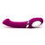 Nomi Tang - Getaway Plus 2 G Spot Vibrator (Red Violet) -  G Spot Dildo (Vibration) Rechargeable  Durio.sg