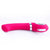 Nomi Tang - Getaway Plus G-Spot Vibrator (Pink) -  G Spot Dildo (Vibration) Rechargeable  Durio.sg