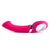 Nomi Tang - Getaway Plus G-Spot Vibrator (Pink) -  G Spot Dildo (Vibration) Rechargeable  Durio.sg