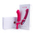 Nomi Tang - Getaway Plus G-Spot Vibrator (Pink) -  G Spot Dildo (Vibration) Rechargeable  Durio.sg