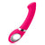 Nomi Tang - Getaway Plus G-Spot Vibrator (Pink) -  G Spot Dildo (Vibration) Rechargeable  Durio.sg