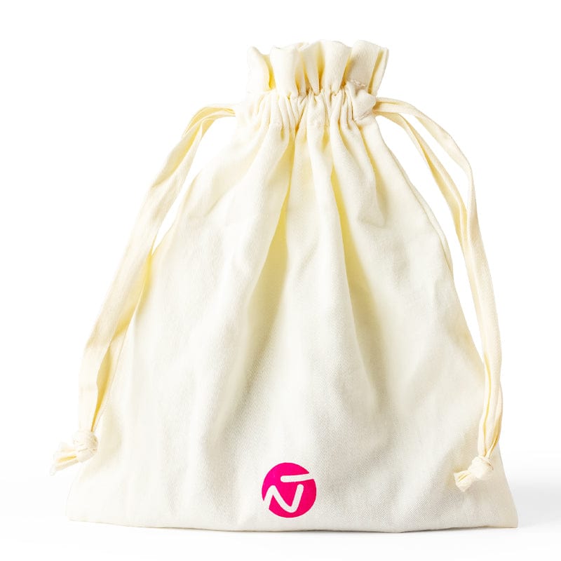 Nomi Tang - Little Snail Clitoral Air Stimulator Vibrator (Black) -  Clit Massager (Vibration) Rechargeable  Durio.sg