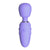 Nomi Tang - Pocket Mini Powerful Wand Massager (Lavender) -  Mini Wand Massagers (Vibration) Rechargeable  Durio.sg