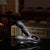 Nomi Tang - Spotty Prostate Massager (Black) -  Prostate Massager (Vibration) Rechargeable  Durio.sg
