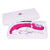 Nomi Tang - Tease Rechargeable G-Spot Vibrator (Pink) -  G Spot Dildo (Vibration) Rechargeable  Durio.sg