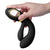 Nomi Tang - Wild Rabbit Vibrator (Black) -  Rabbit Dildo (Vibration) Rechargeable  Durio.sg