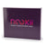 Nookii - Couple Card Game -  Games  Durio.sg