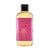 Nuru - Aphrodisiac Massage Oil Rose 250ml -  Massage Oil  Durio.sg