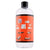 Nuru - Massagel Gel with Nori Seaweed Aloe Vera 1000ml -  Massage Oil  Durio.sg