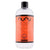 Nuru - Massagel Gel with Nori Seaweed Aloe Vera 1000ml -  Massage Oil  Durio.sg