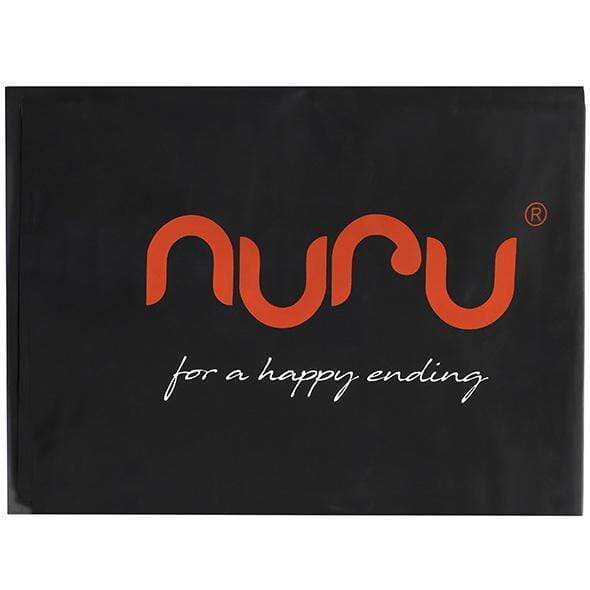 Nuru - PVC Bedsheet for Massage 180x220cm -  Accessories  Durio.sg