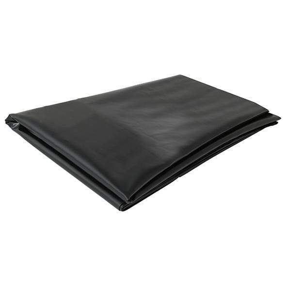 Nuru - PVC Bedsheet for Massage 180x220cm -  Accessories  Durio.sg