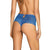 Obsessive - Bluellia Shorties Panty L/XL (Blue) -  Panties  Durio.sg