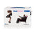 OhMiBod - Bluemotion App Controlled Massager -  Panties Massager Remote Control (Vibration) Rechargeable  Durio.sg