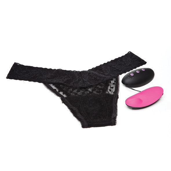 OhMiBod - Club Vibe 2.OH Music Vibrator -  Panties Massager Remote Control (Vibration) Rechargeable  Durio.sg