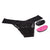 OhMiBod - Club Vibe 2.OH Music Vibrator -  Panties Massager Remote Control (Vibration) Rechargeable  Durio.sg