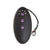OhMiBod - Club Vibe 2.OH Music Vibrator -  Panties Massager Remote Control (Vibration) Rechargeable  Durio.sg
