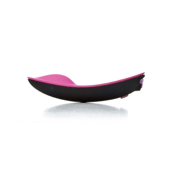 OhMiBod - Club Vibe 2.OH Music Vibrator -  Panties Massager Remote Control (Vibration) Rechargeable  Durio.sg