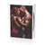 OhMiBod - Club Vibe 2.OH Music Vibrator -  Panties Massager Remote Control (Vibration) Rechargeable  Durio.sg