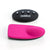 OhMiBod - Club Vibe 3.OH Music Vibrator -  Panties Massager Remote Control (Vibration) Rechargeable  Durio.sg