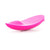 OhMiBod - Lightshow Panty Massager -  Panties Massager Non RC (Vibration) Rechargeable  Durio.sg