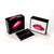 OhMiBod - Lightshow Panty Massager -  Panties Massager Non RC (Vibration) Rechargeable  Durio.sg