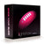 OhMiBod - Lightshow Panty Massager -  Panties Massager Non RC (Vibration) Rechargeable  Durio.sg