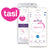 OhMiBod - Lovelife Krush App Connected Bluetooth Kegel Balls -  Kegel Balls (Vibration) Rechargeable  Durio.sg