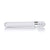 OhMiBod - Original 3.OH Music Vibrator -  Non Realistic Dildo w/o suction cup (Vibration) Rechargeable  Durio.sg