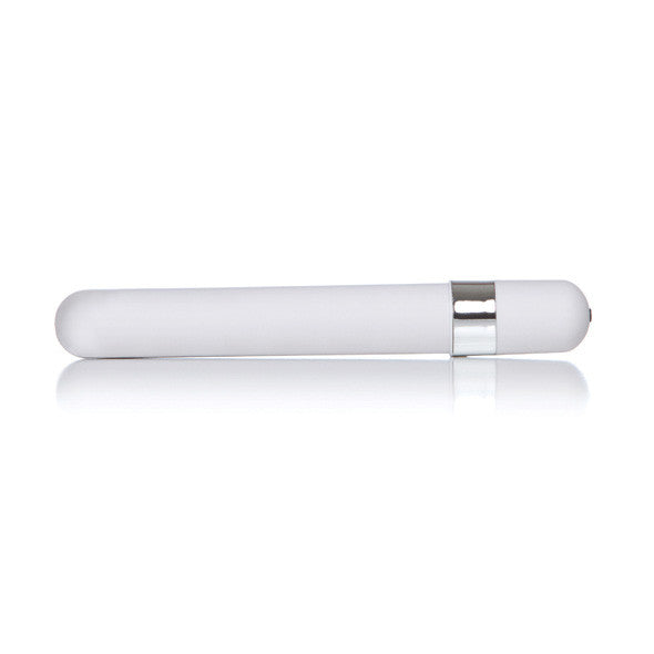OhMiBod - Original 3.OH Music Vibrator -  Non Realistic Dildo w/o suction cup (Vibration) Rechargeable  Durio.sg
