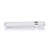 OhMiBod - Original 3.OH Music Vibrator -  Non Realistic Dildo w/o suction cup (Vibration) Rechargeable  Durio.sg