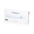 OhMiBod - Original 3.OH Music Vibrator -  Non Realistic Dildo w/o suction cup (Vibration) Rechargeable  Durio.sg