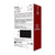 Okamoto - 001 Hydro Polyurethane Ultra Thin Condom 2pcs -  Condoms  Durio.sg