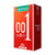 Okamoto - 001 Hydro Polyurethane Ultra Thin Condom 2pcs -  Condoms  Durio.sg