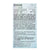 Okamoto - 003 Cool Condoms 10's (Clear) -  Condoms  Durio.sg