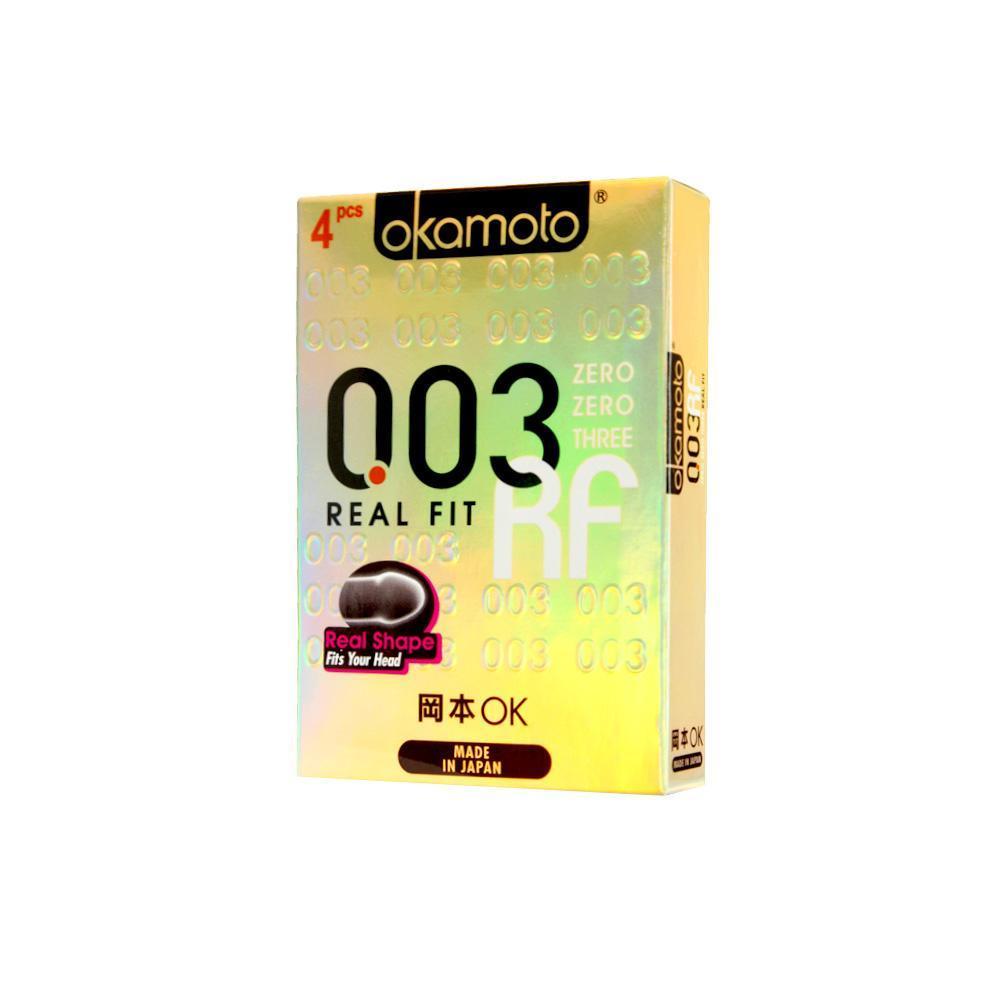 Okamoto