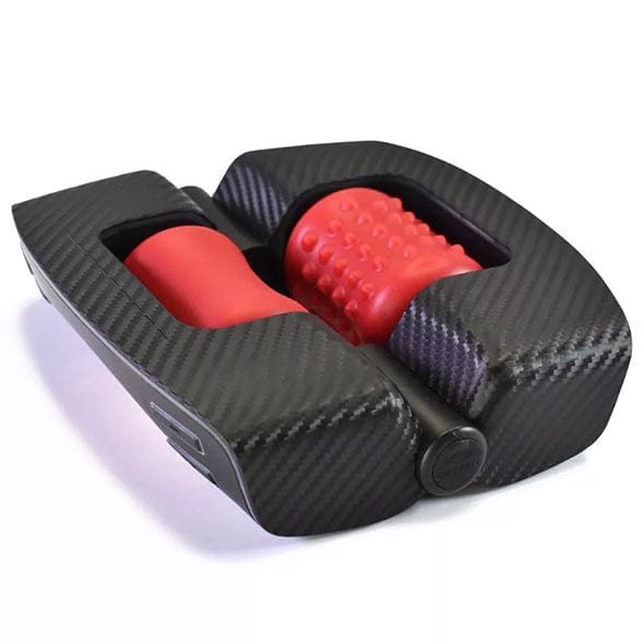 Orctan - Automatic Blowjob Oral Sex Stimulator Masturbator (Black) -  Masturbator (Hands Free) Rechargeable  Durio.sg