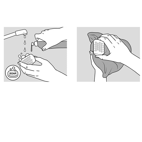 Orctan - Automatic Blowjob Oral Sex Stimulator Masturbator (Black) -  Masturbator (Hands Free) Rechargeable  Durio.sg