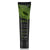 Orgie - Anal Sensitive Lube Tube 100ml -  Anal Lube  Durio.sg