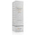 Orgie - Sensfeel for Woman Pheromone Seduction Elixer 10 in 1 100ml -  Pheromones  Durio.sg