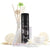 Orgie - Sexy Vibe High Voltage Liquid Vibrator Gel Tingling Effect 15ml -  Cooling Lube  Durio.sg