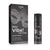 Orgie - Sexy Vibe High Voltage Liquid Vibrator Gel Tingling Effect 15ml -  Cooling Lube  Durio.sg